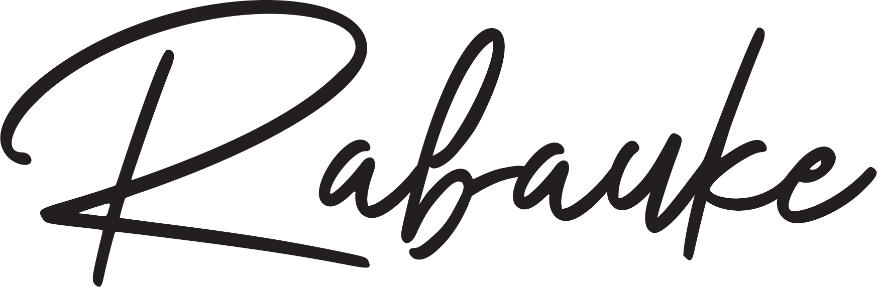 Rabauke