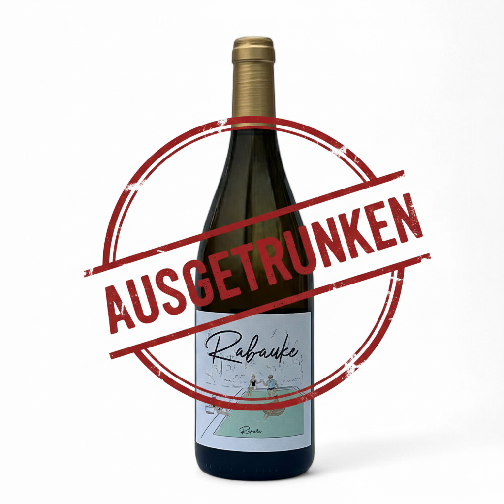 Riviera | Riesling (2022)