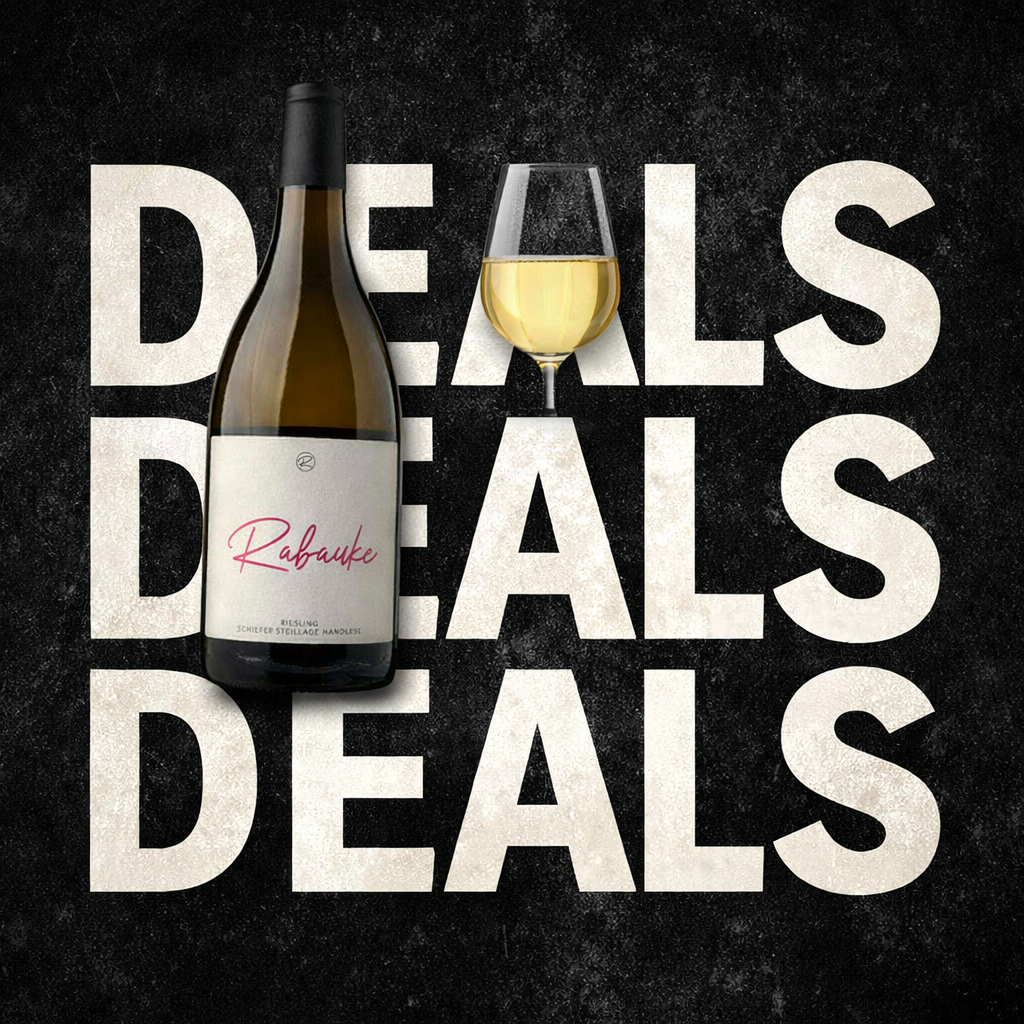 DEALS