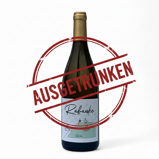 Riviera | Riesling (2022)