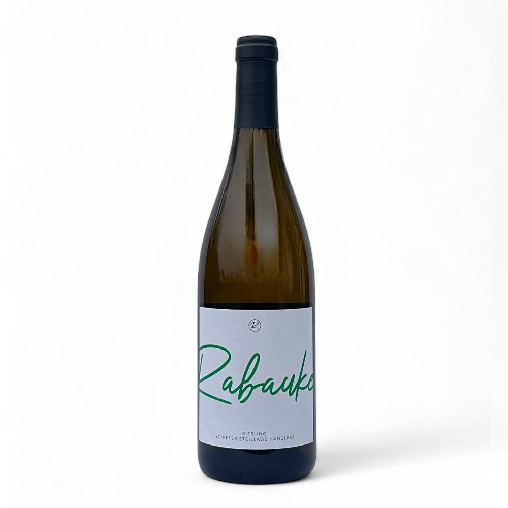 12x Grüne Edition | Riesling (2023)