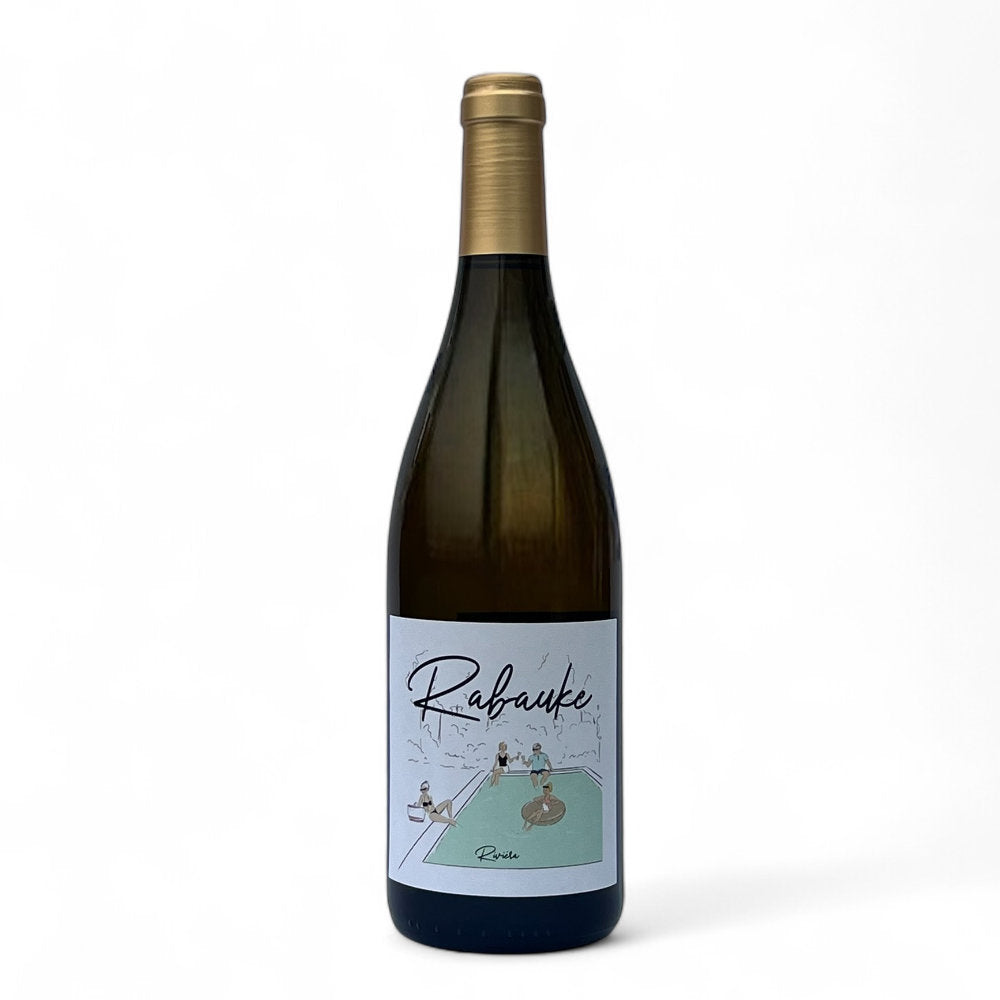 Riviera | Riesling (2022)