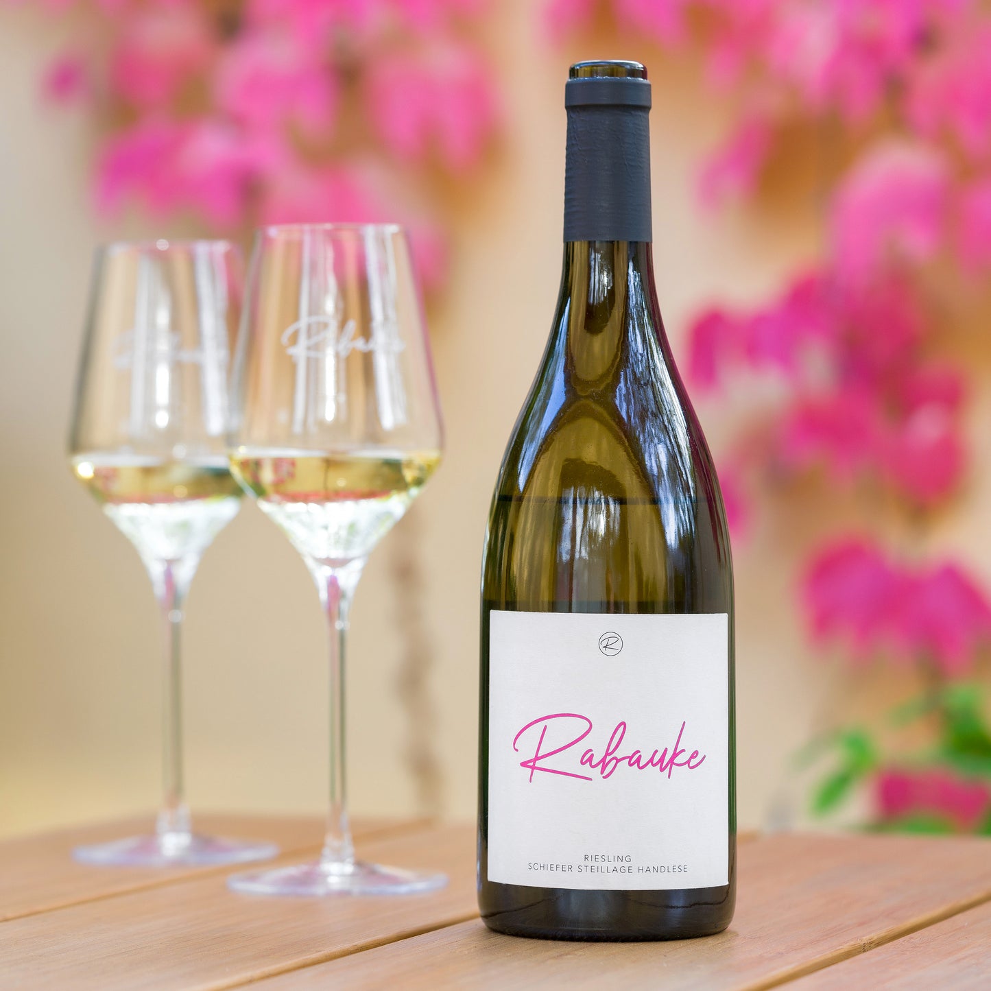 12x Pinke Edition | Riesling (2021)