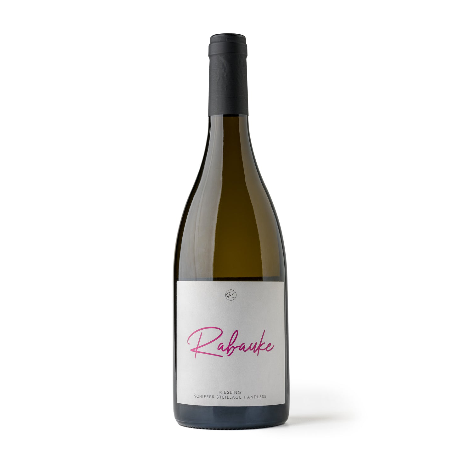 6x Pinke Edition | Riesling (2021)